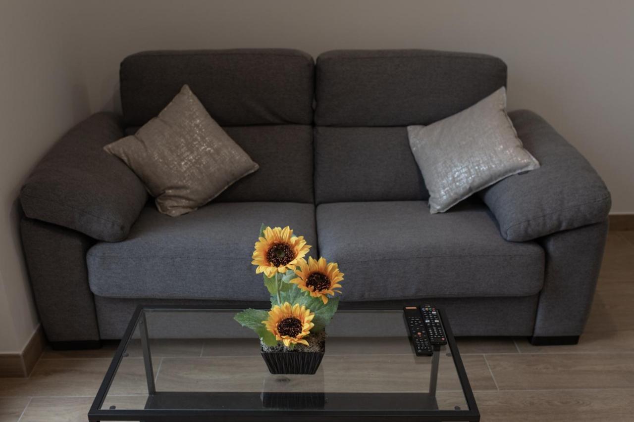 Appartement Loft En Con Parking Hator 2 Zarautz